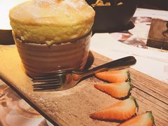 -杂咖zacup(领展中心城店)