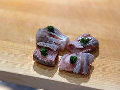 -隐味(金盛时代店)