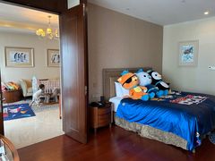 -秦皇岛秦皇国际大酒店