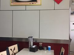 -成都小吃(四通桥店)