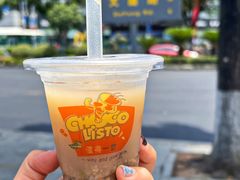 -富正毅三下锅·湘西韵味(天门山索道店)