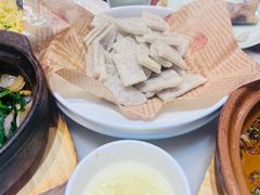 -鸭匠食府·挂炉烤鸭·新京菜(阜成路店)
