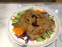 -叁拾壹克饺子·东北菜(国贸店)