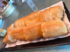 -金悦轩海鲜酒家(拱北店)