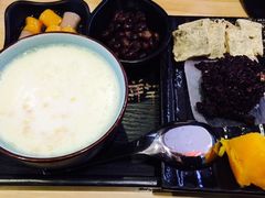 -鲜芋仙(南开大悦城店)