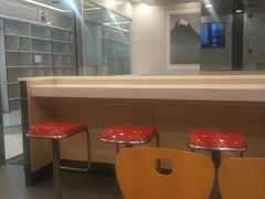 -真功夫(凯美大厦店)