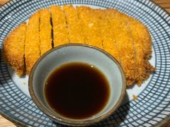 -南小蟹手工點心(三里屯店)