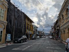 -普吉镇