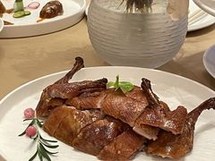 -圆苑(金茂店)