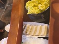 -宝泉铜锅·涮羊肉(解放东路店)