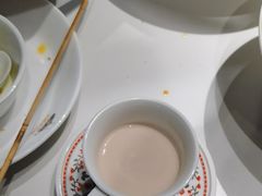 -清真·卡德尔大叔新疆主题餐厅(龙汇路店)