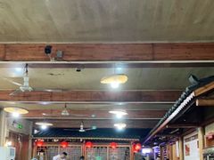 -张关合渣(航空大道店)