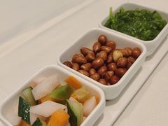 -万龙洲海鲜(大兴绿地缤纷城店)