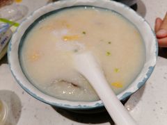 -华辉拉肠(宝华店)