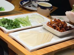-娜仁图雅蒙古美食村(33小镇店)