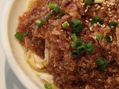 -三猫黑鱼花(南大店)