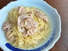 -乡亲鹅肉城(吴江店)
