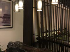 -清涟·足浴·spa·养生馆(重庆天地店)