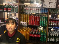 -银村街粥店(北线阁店)