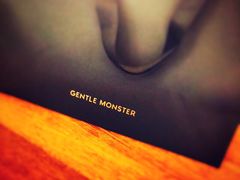 Glasstique-glasstique(三里屯店)