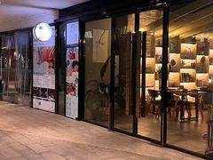 -心隐·按摩·SPA(盈石广场店)