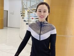 -WEGYMER健萌健身(雅颂居馆)