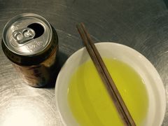 -白老三牛肉丸子面(平阳广场店)