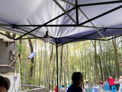 -金水泊山庄·花椒鸡(铁山坪店)
