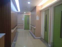 -杭州复旦儿童医院·语言发育迟缓·自闭症干预·注意力训练