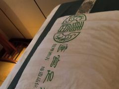 -唐宫足道·SPA·影院会馆(木渎店)