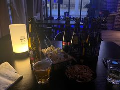 -赢吧Bliss音乐酒吧