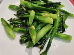 -香港深仔记茶餐厅(东门店)