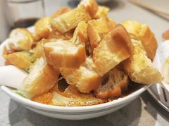 -小豆海棠(嘉兴路店)