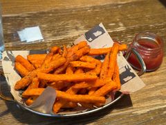 -FAT COW(静安寺店)