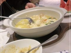 -宁海食府(北岸琴森店)