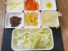 -过桥缘·过桥米线(北京望京万象汇店)