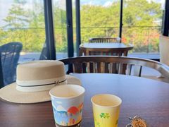 -南紀白浜 浜千鳥の湯 海舟