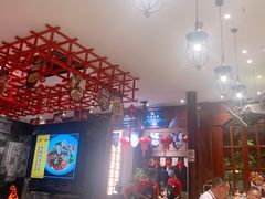 -志晖园(昆明老街店)