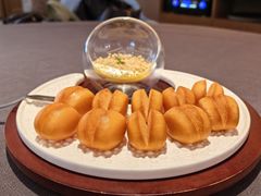 -逸谷会(虹桥新天地店)