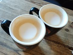 -D STAR COFFEE帝星咖啡