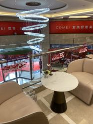 -南京康美美容医院·旗舰店