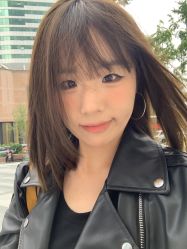 -DL HOPE明星造型