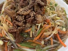 -王大妈清汤饸饹(白云社区店)