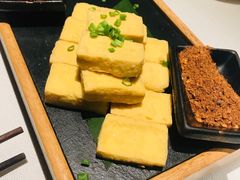 -都氏家DUSJOY(翡翠城店)