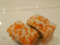 android_upload_pic-禾绿寿司·定食·拉面·烧炸(喜荟城店)