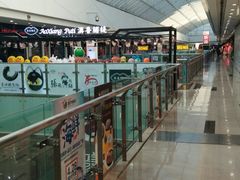 -万达广场(沈阳铁西店)