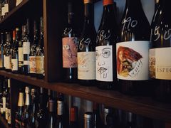 -Laures·月桂西班牙碳烤餐厅(十尚坊店)