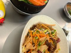 -椰庭·椰子鸡·创意玩家(晶耀前滩店)
