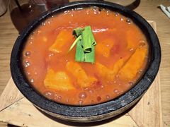 -米店·云南菜(南门店)