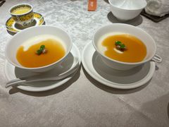 -南海渔村(珠江新城店)